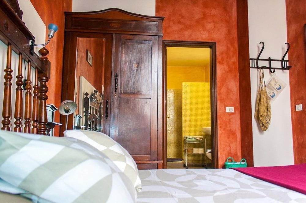 Casa Luna Agaete  Εξωτερικό φωτογραφία